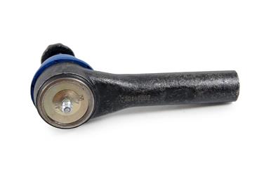 Steering Tie Rod End ME MES80786