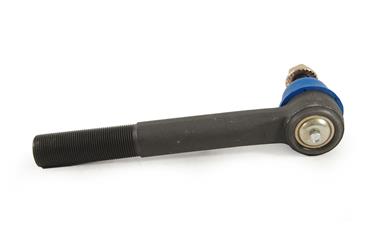 Steering Rack End ME MES80802