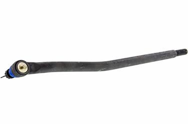 Steering Rack End ME MES80803