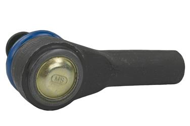 Steering Tie Rod End ME MES80805