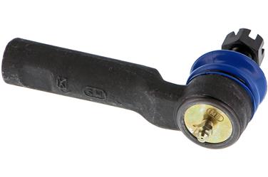 Steering Tie Rod End ME MES80895