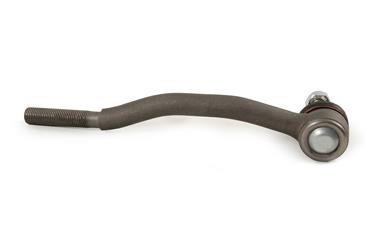 Steering Tie Rod End ME MES80955