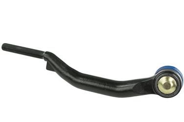 Steering Tie Rod End ME MES80959