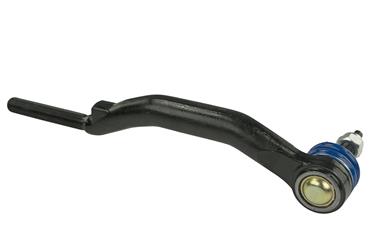 Steering Tie Rod End ME MES80960