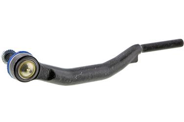 Steering Tie Rod End ME MES80961