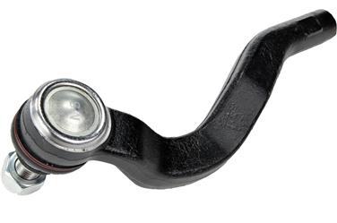 Steering Tie Rod End ME MES80970