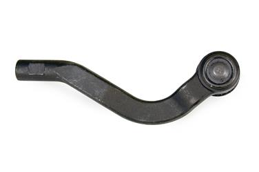 Steering Tie Rod End ME MES80971