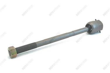 Steering Tie Rod End ME MEV112