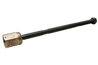 Steering Tie Rod End ME MEV115