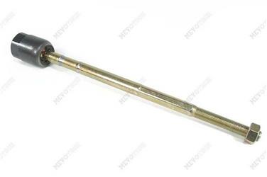 Steering Tie Rod End ME MEV120