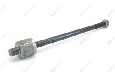 Steering Tie Rod End ME MEV132