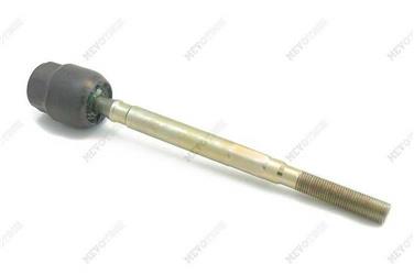 Steering Tie Rod End ME MEV155