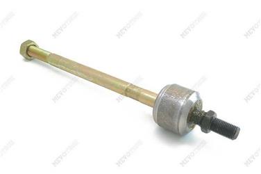 Steering Tie Rod End ME MEV156