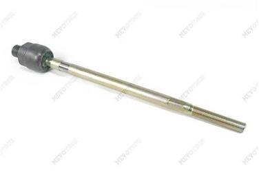 Steering Tie Rod End ME MEV160