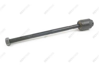 Steering Tie Rod End ME MEV161