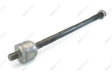 Steering Tie Rod End ME MEV171