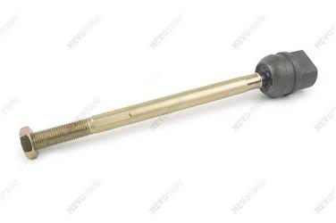 Steering Tie Rod End ME MEV177