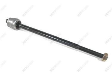 Steering Tie Rod End ME MEV178