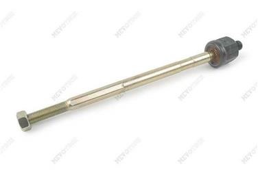 Steering Tie Rod End ME MEV183