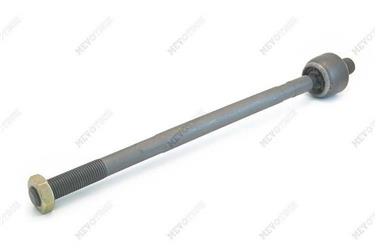 Steering Tie Rod End ME MEV185