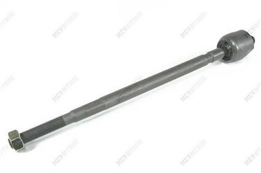 Steering Tie Rod End ME MEV188