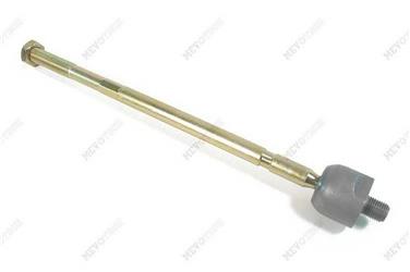 Steering Tie Rod End ME MEV190