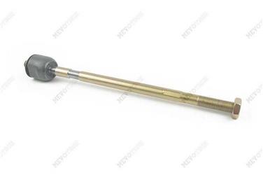 Steering Tie Rod End ME MEV193