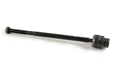 Steering Tie Rod End ME MEV195