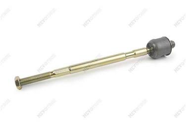 Steering Tie Rod End ME MEV196