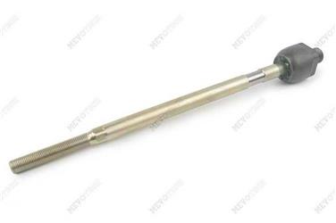 Steering Tie Rod End ME MEV202