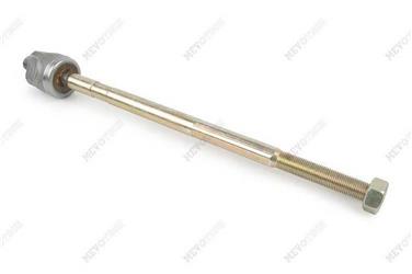 Steering Tie Rod End ME MEV203