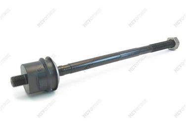 Steering Tie Rod End ME MEV208