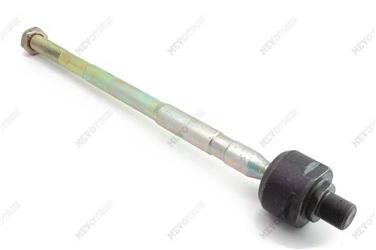 Steering Tie Rod End ME MEV209