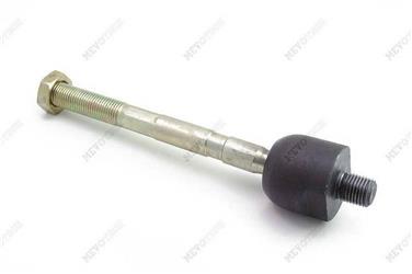 Steering Tie Rod End ME MEV210