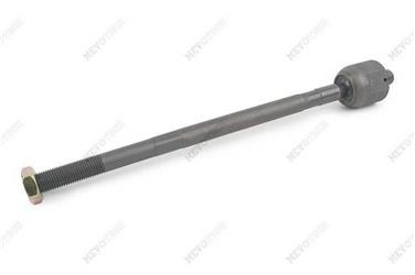 Steering Tie Rod End ME MEV216