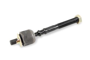 Steering Tie Rod End ME MEV217