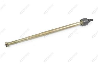 Steering Tie Rod End ME MEV219