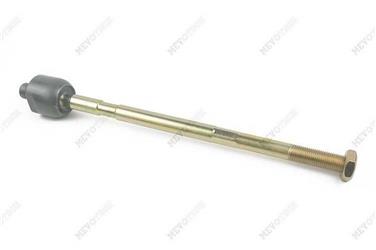 Steering Tie Rod End ME MEV223