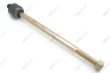 Steering Tie Rod End ME MEV225