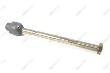 Steering Tie Rod End ME MEV226