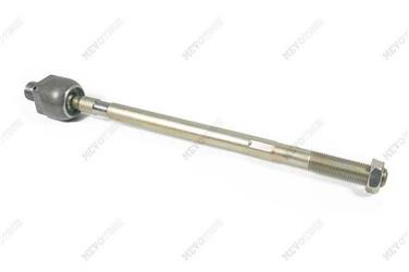 Steering Tie Rod End ME MEV228