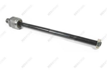 Steering Tie Rod End ME MEV229