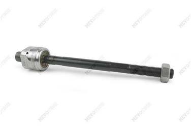 Steering Tie Rod End ME MEV232