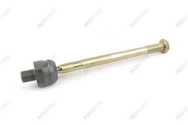 Steering Tie Rod End ME MEV233