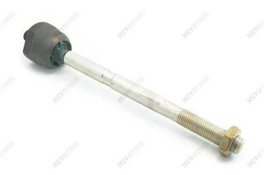 Steering Tie Rod End ME MEV241