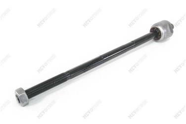 Steering Tie Rod End ME MEV246