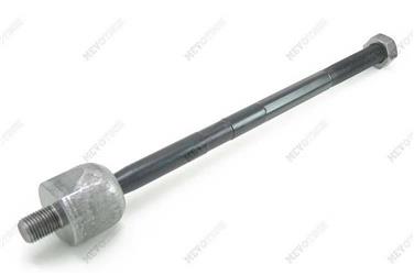 Steering Tie Rod End ME MEV247