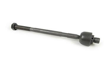 Steering Tie Rod End ME MEV255