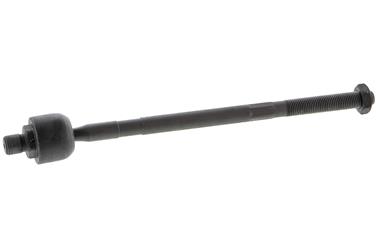 Steering Tie Rod End ME MEV256