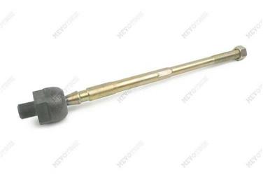 Steering Tie Rod End ME MEV271